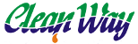 Cleanway